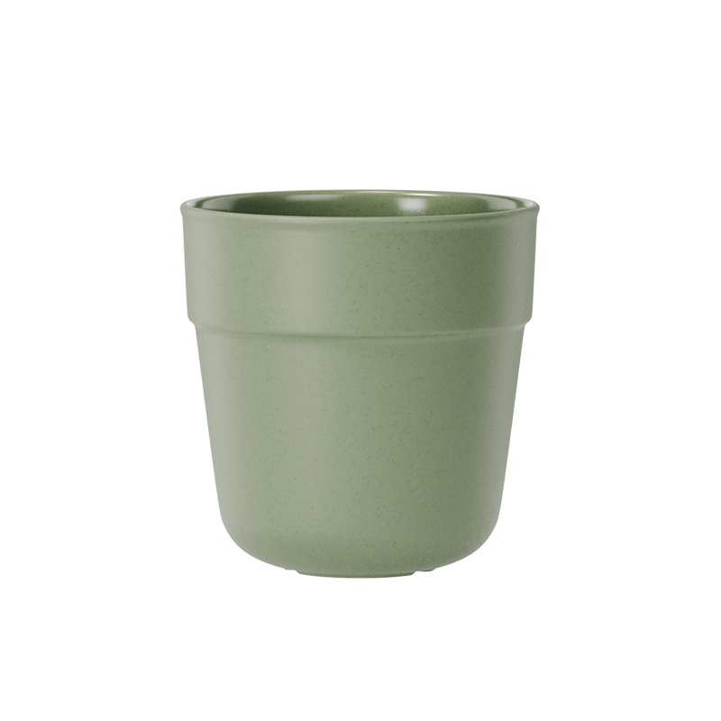 Tasse BE O - image 2